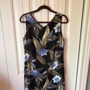Sheath Dress by Tommy Bahama